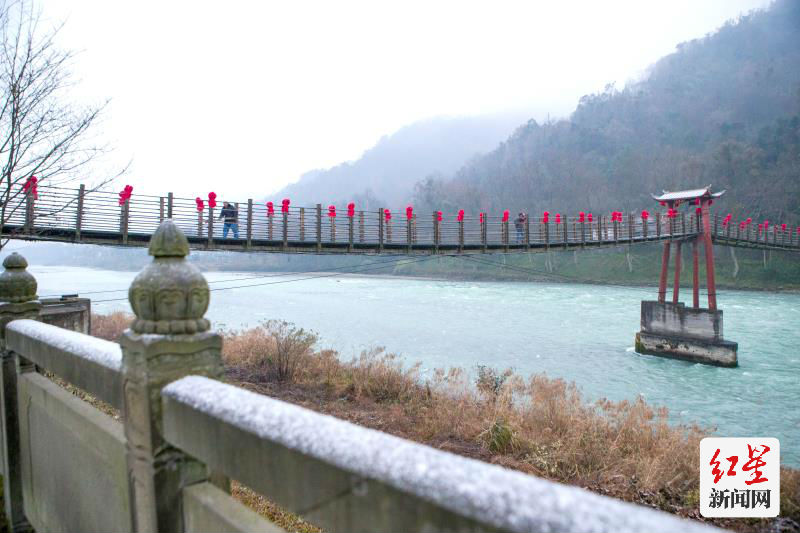 何勃 摄(1)(1)