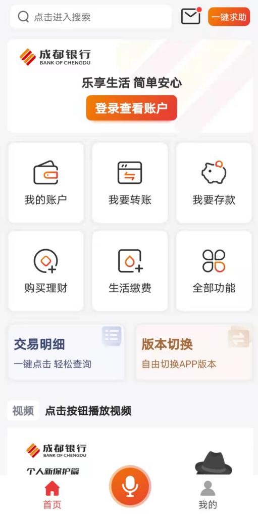 图二