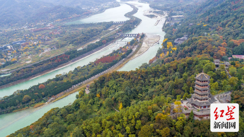 DJI_0010(1)