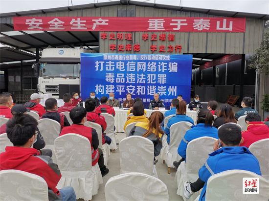 mmexport1637810500615