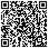 640.webp (1)