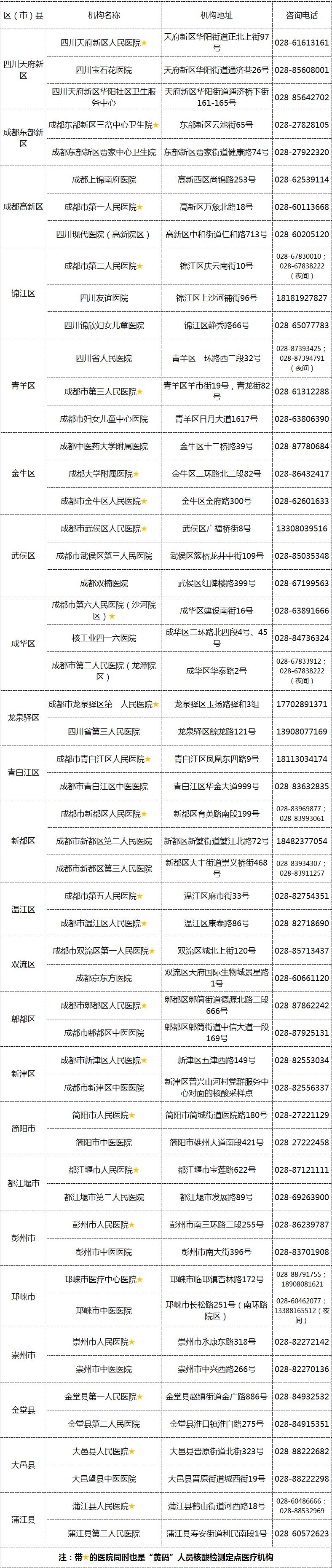 微信图片_20211125232521
