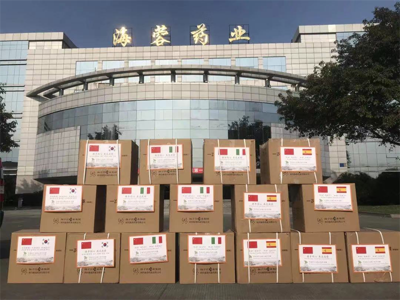图片10