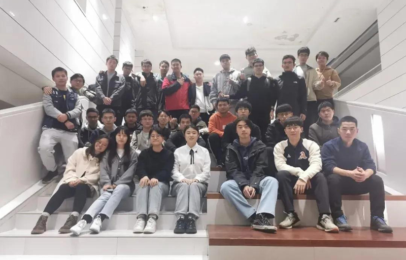 微信图片_20211126154304
