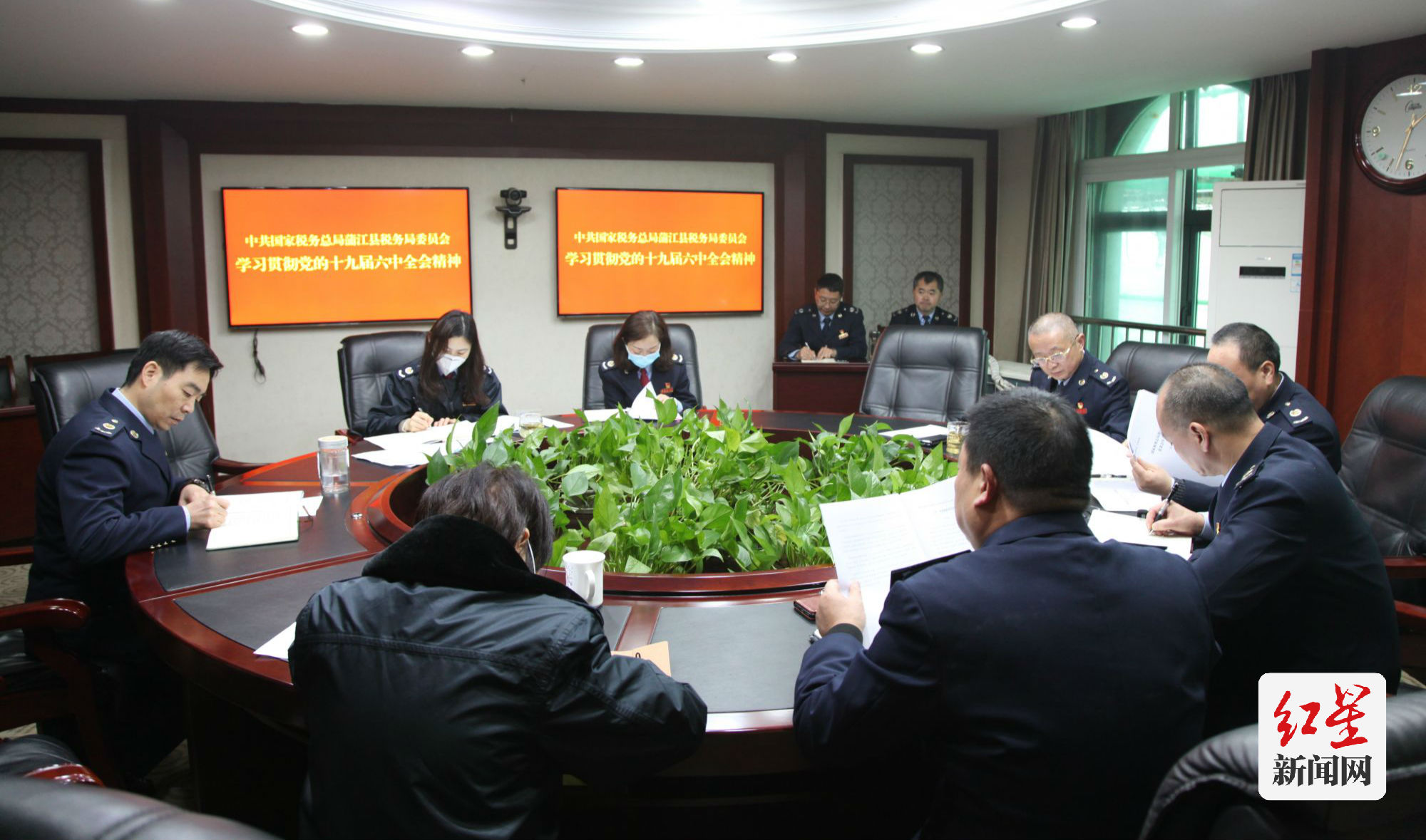 微信图片_20211126172032