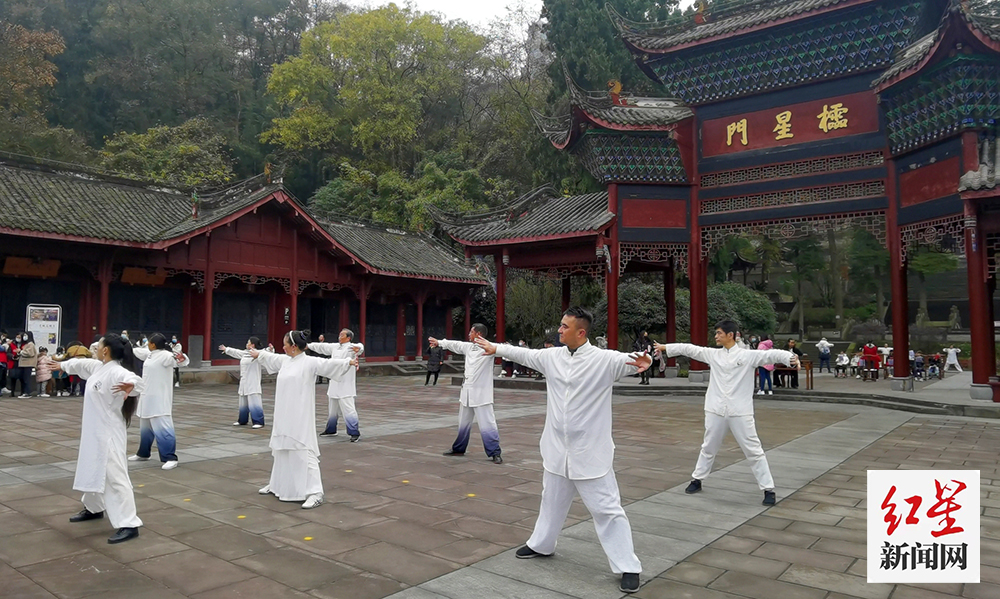 微信图片_20211127153345