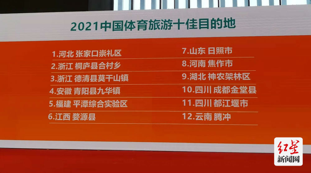 mmexport1638073792768
