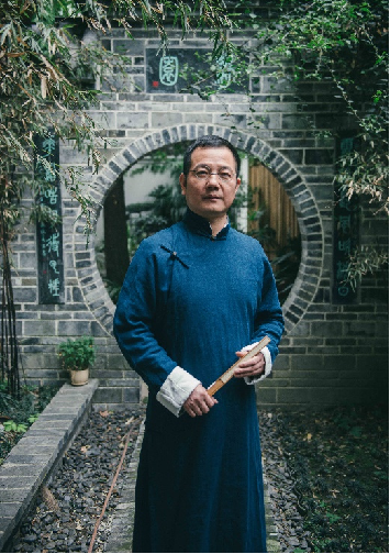 张静涛1