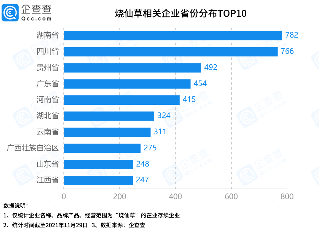 图片7