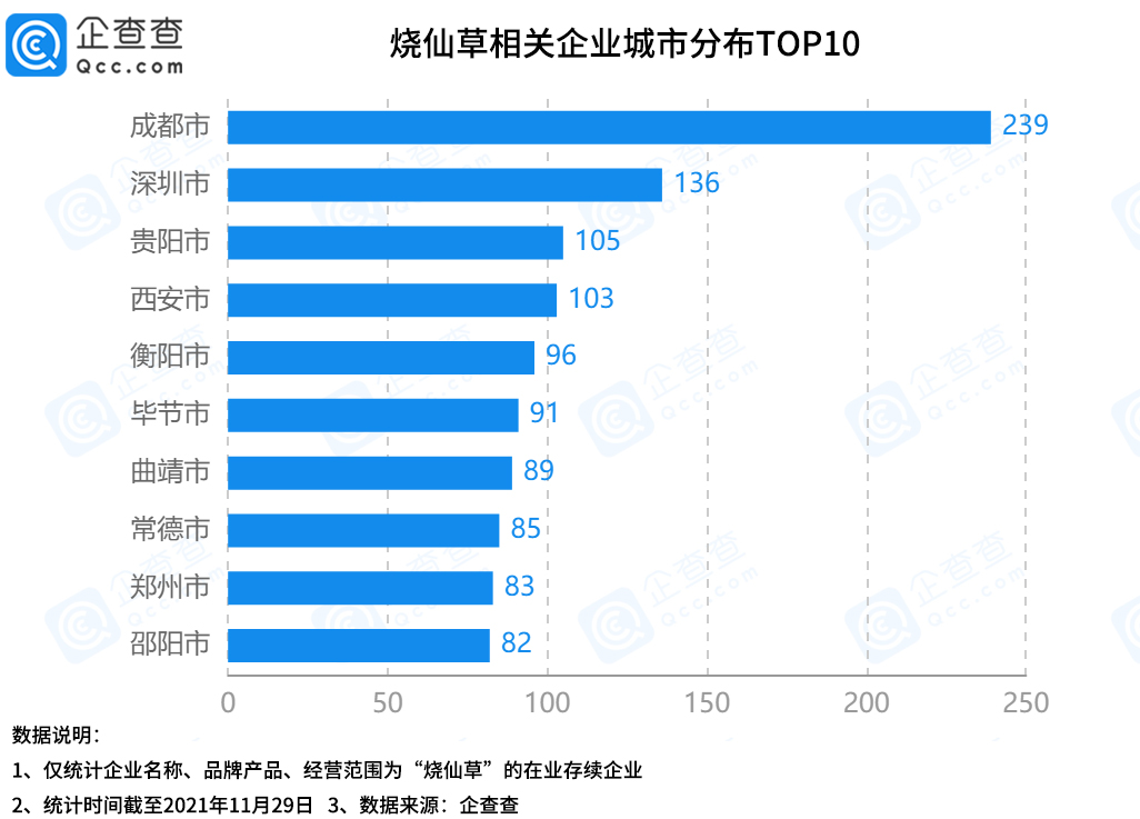 图片8
