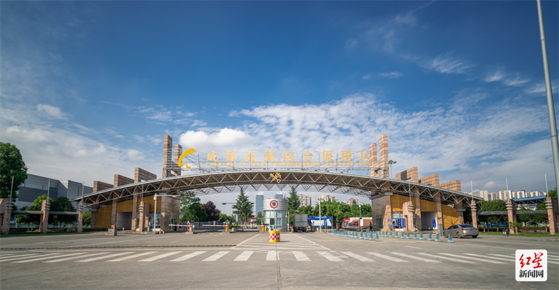 图片1