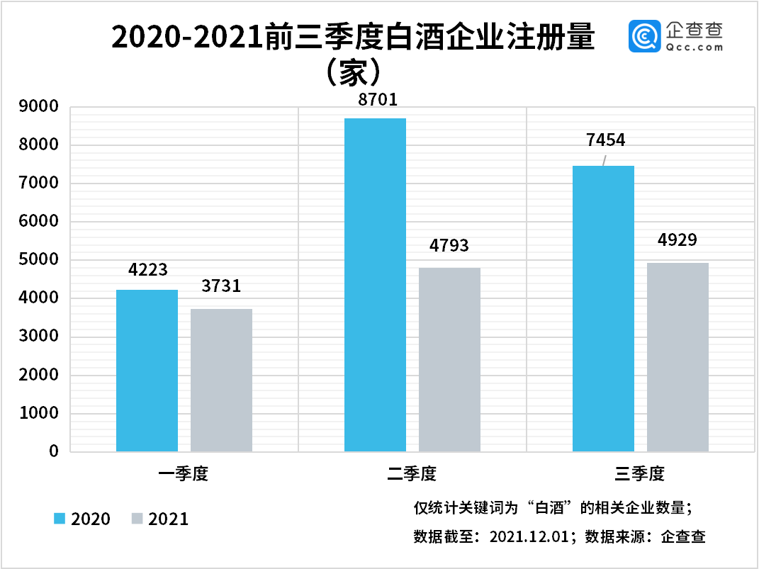 图片10