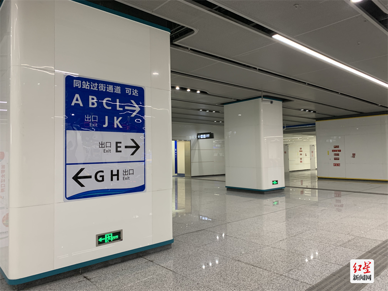 mmexport1638441979432