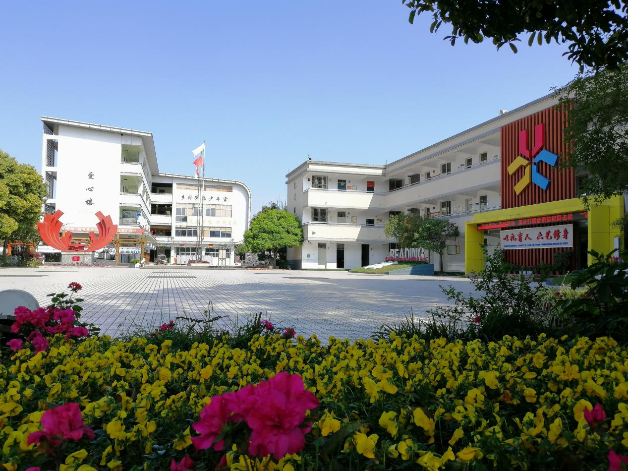 图片1
