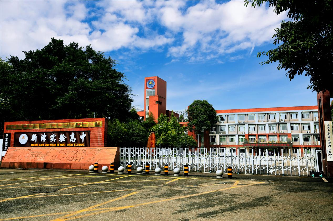 图片5