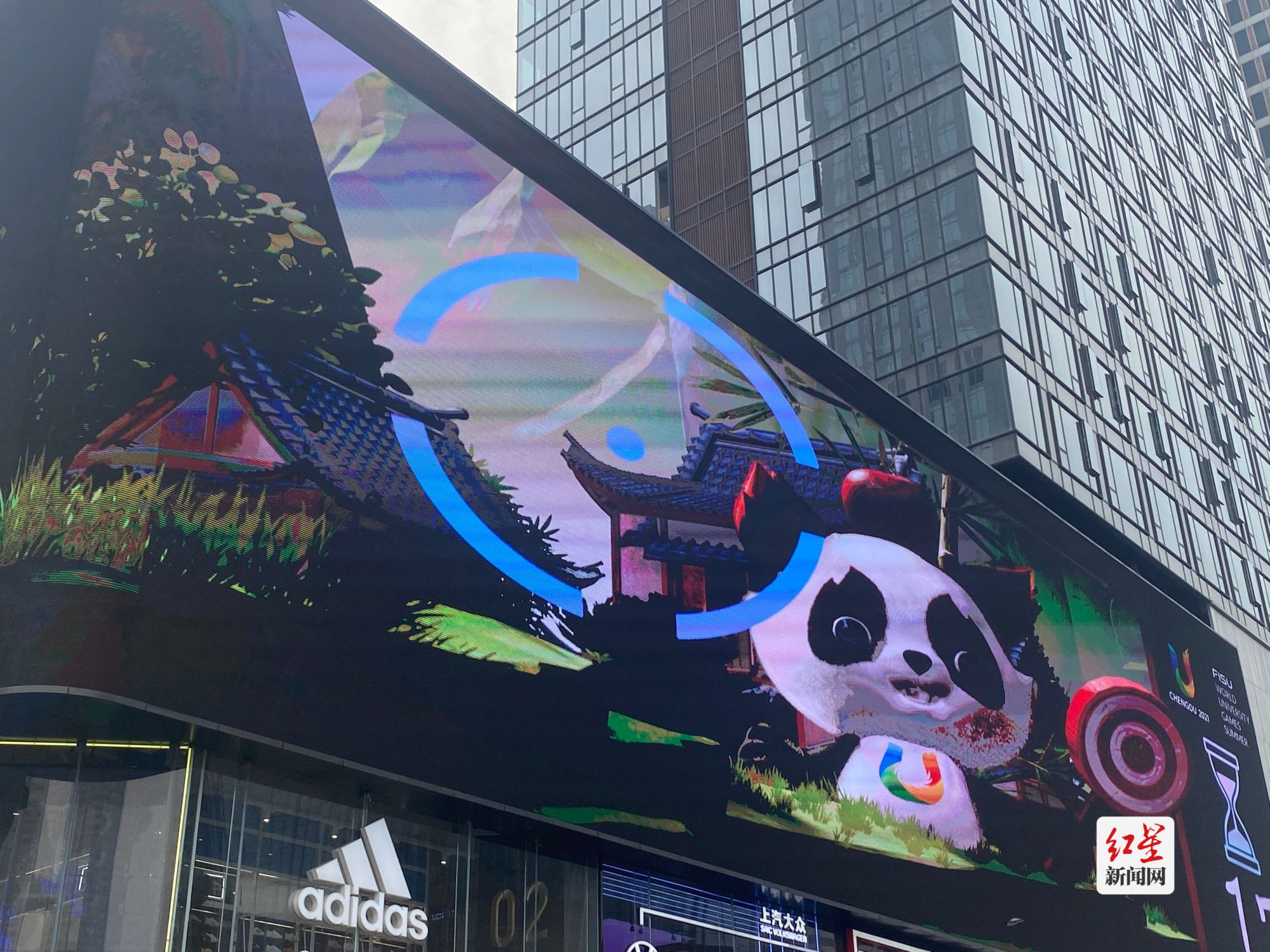 1203_2_副本