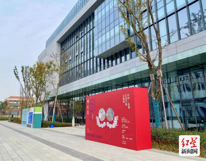 图片1