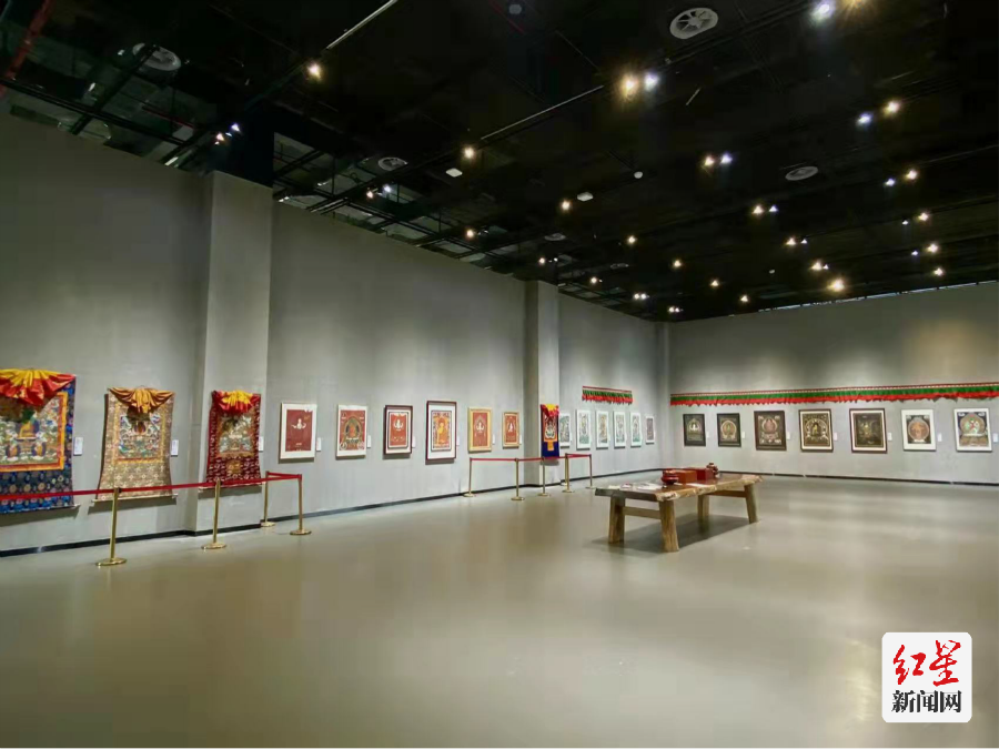 图片3