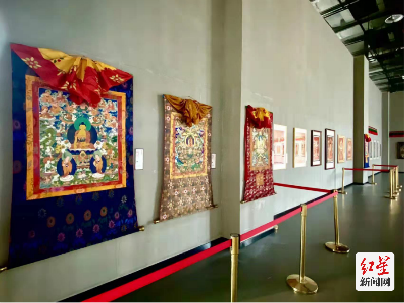 图片4