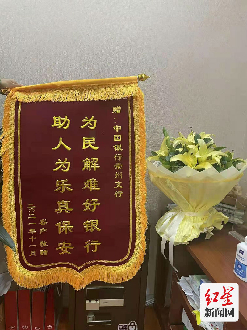  (1)(1).jpg