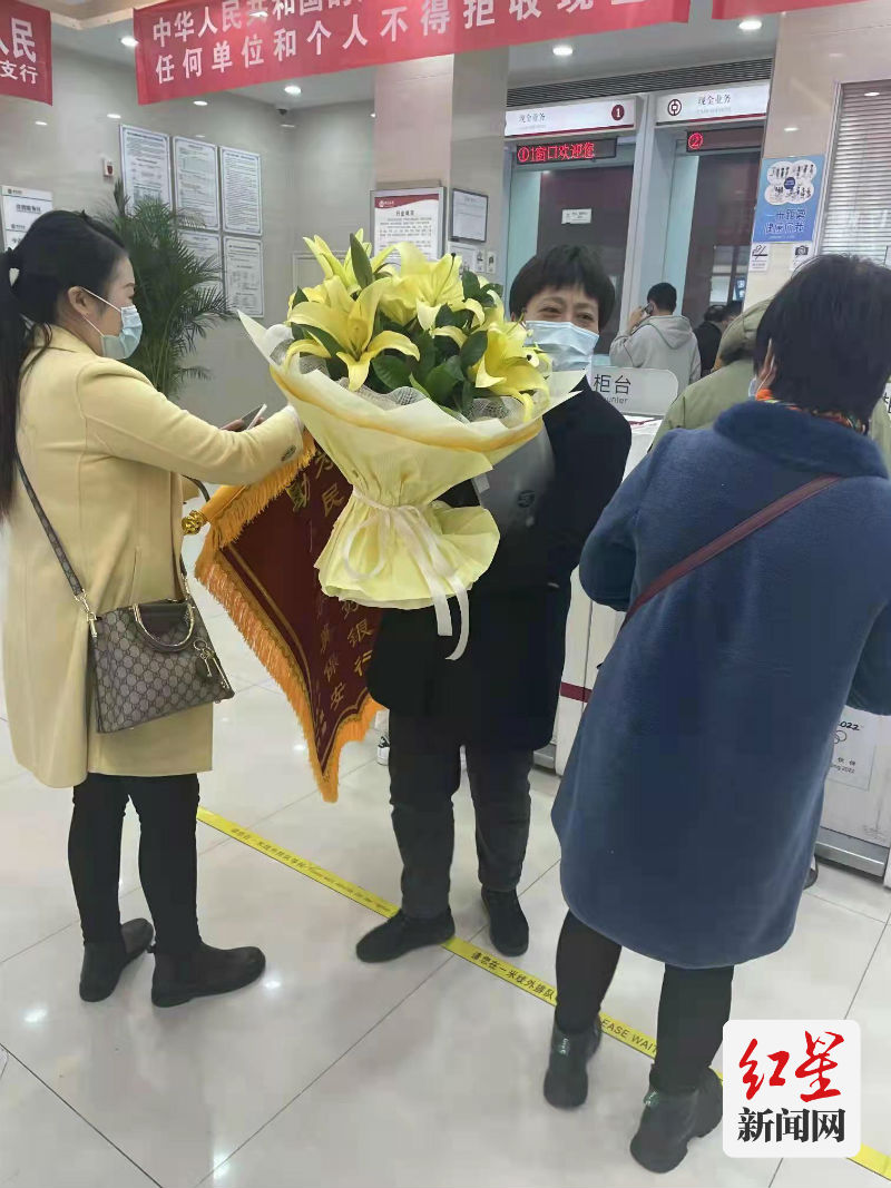  (2)(1).jpg