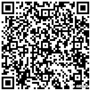 640.webp (1)