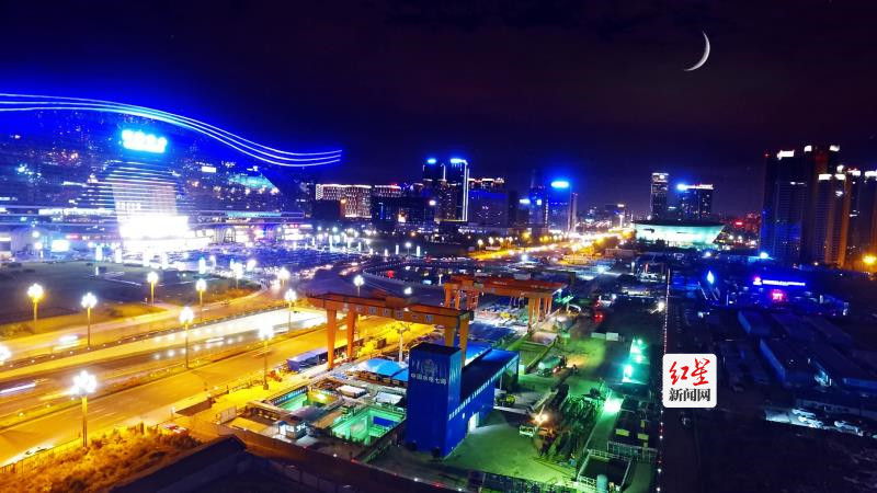 mmexport1639126615938_副本