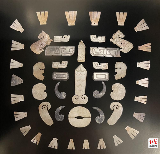图片5