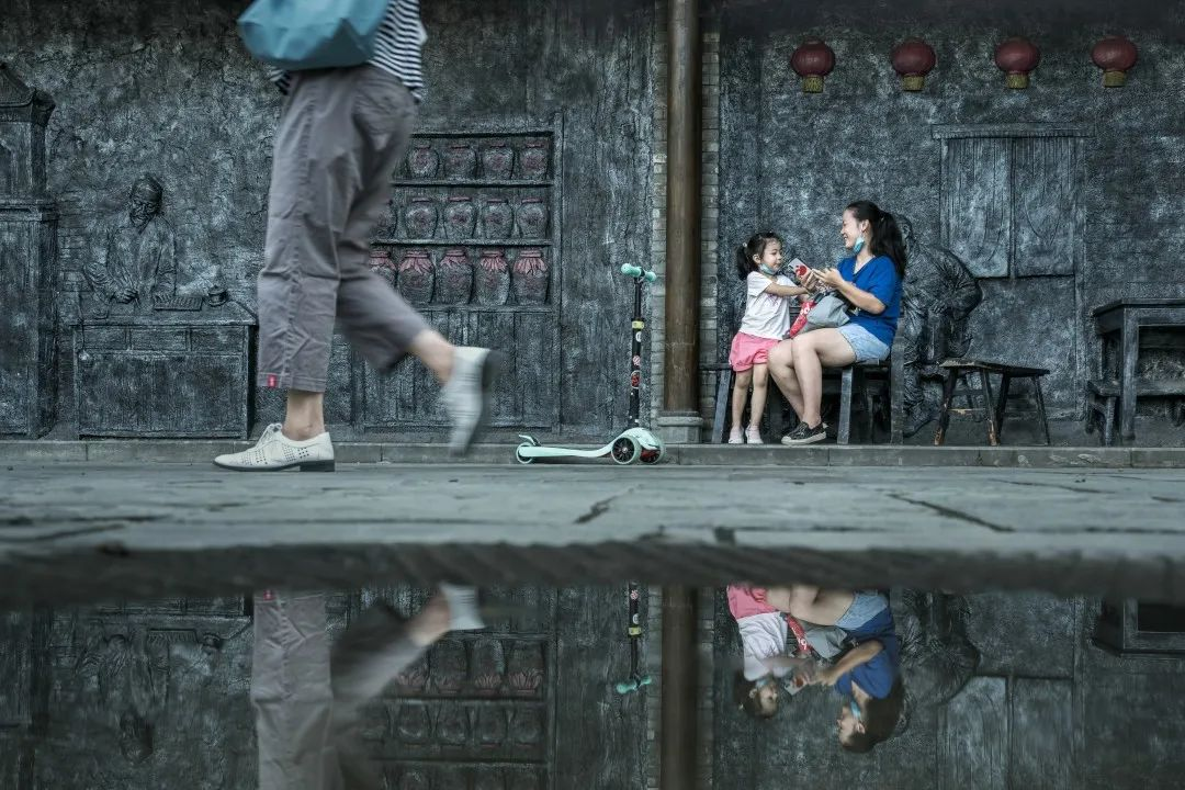 图片6