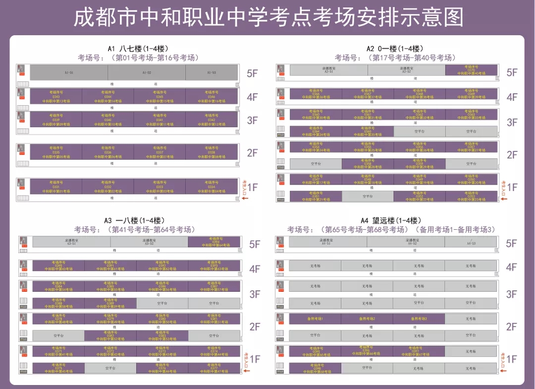 4.webp