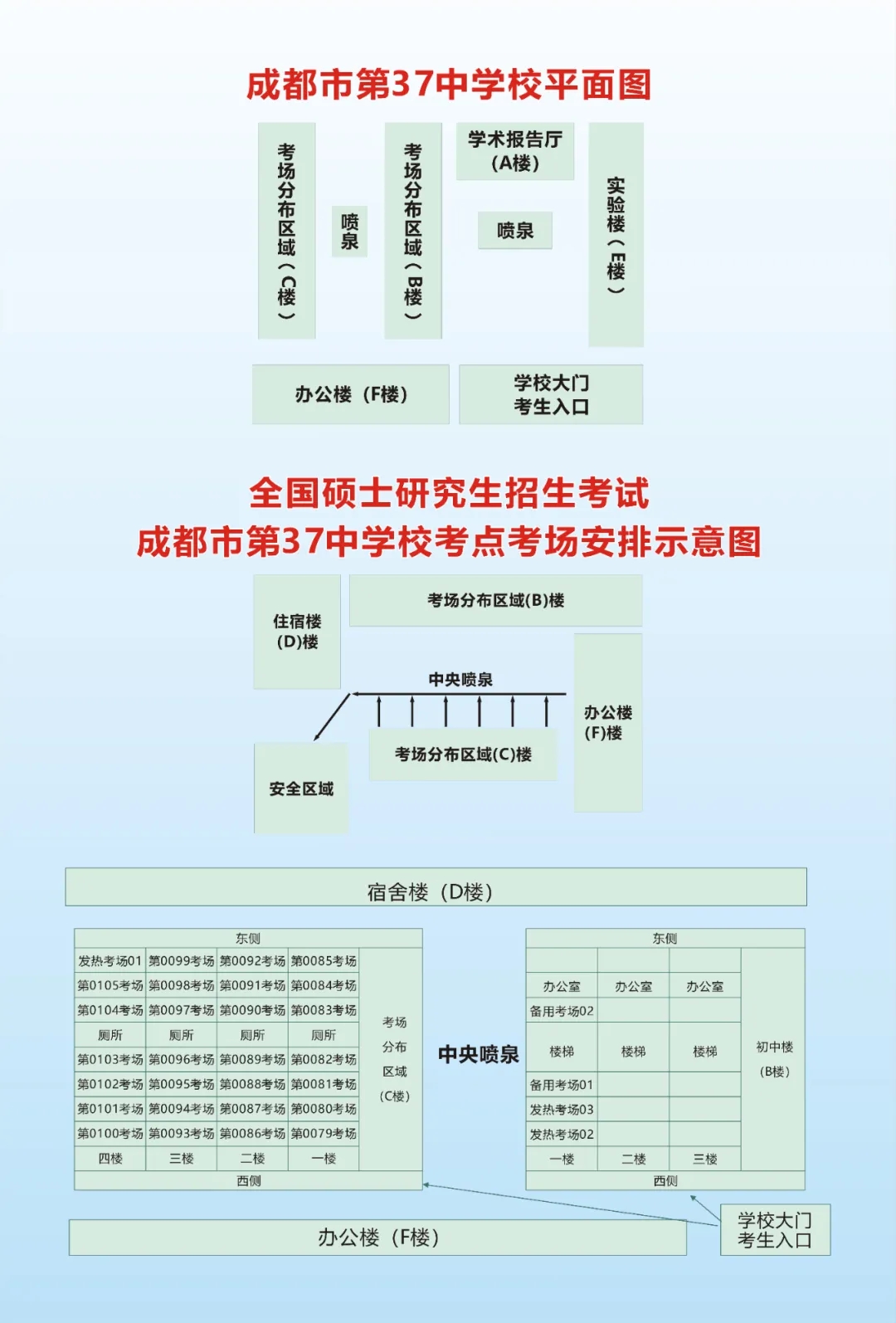 9.webp