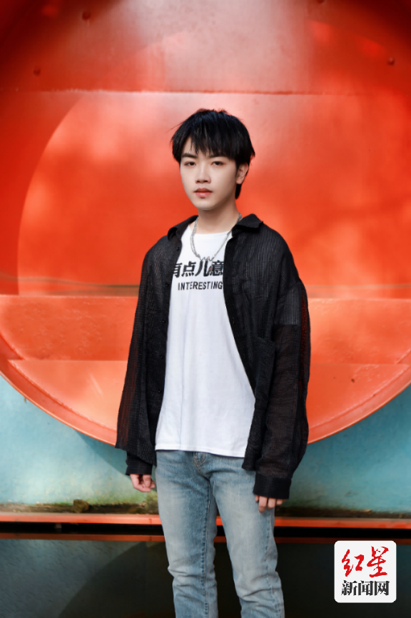 QQ截图20211220191614