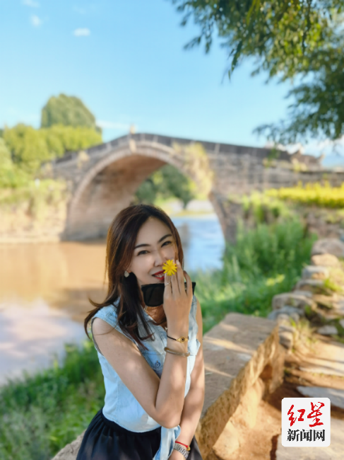 QQ截图20211220191804