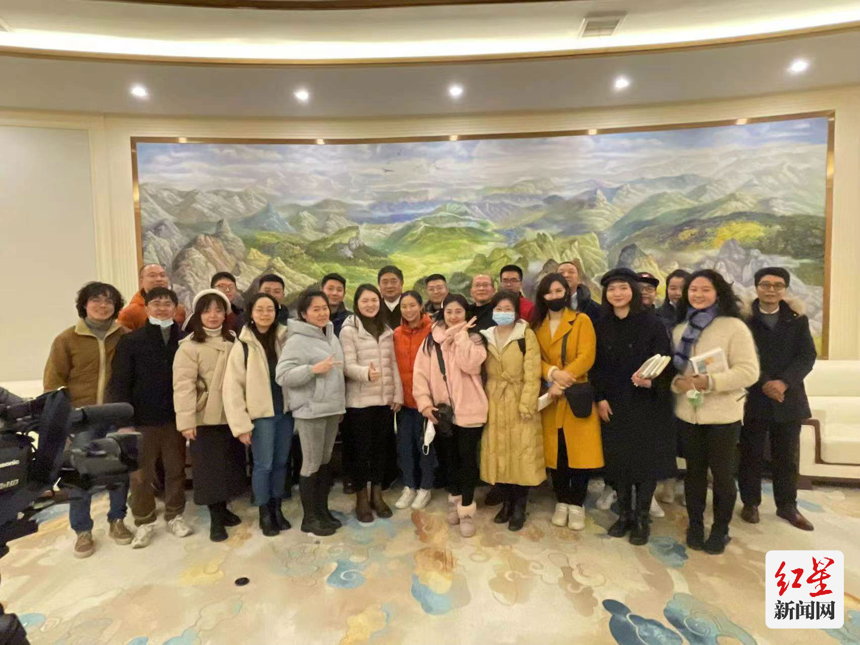 QQ图片20211220213155