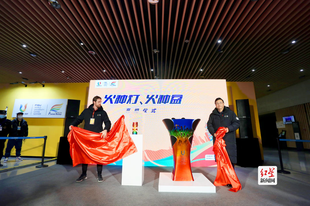 mmexportf7e001220e19f3ceecbc1c4857a03e0e_1640226190120_副本