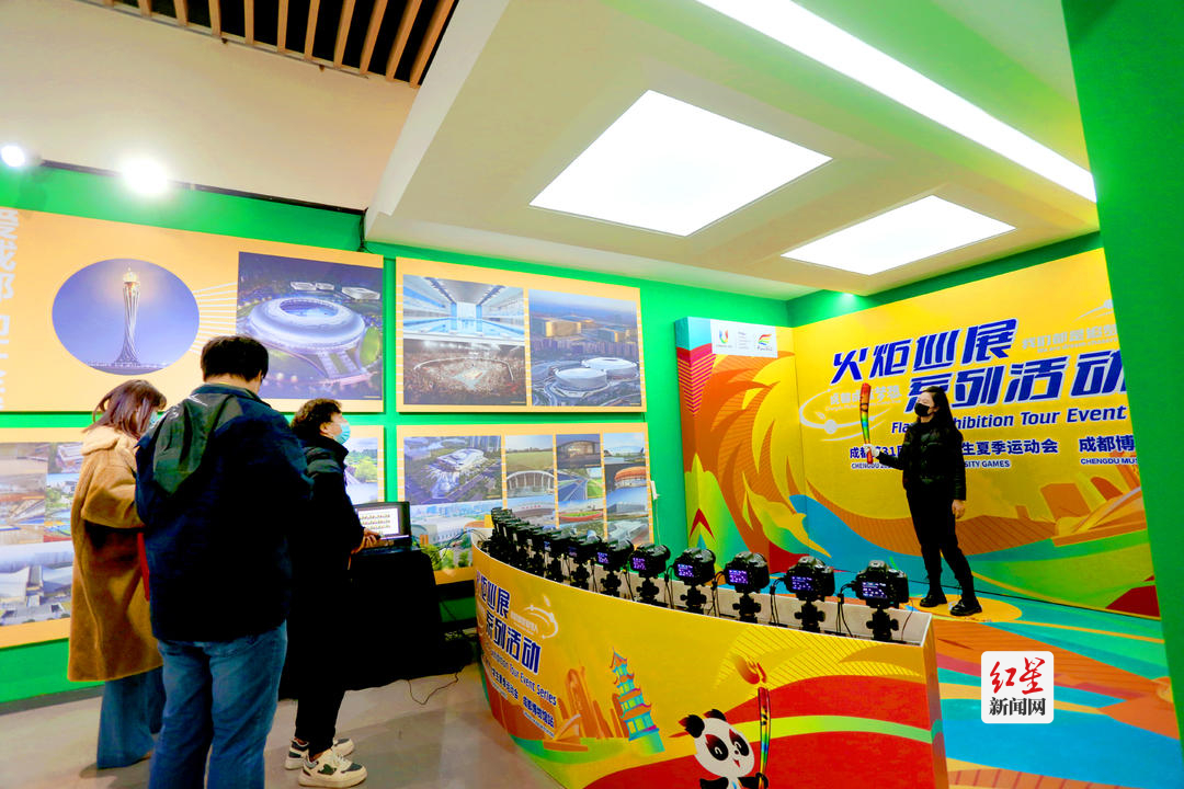 mmexportb7e3d72c9c375a488b8749a99ee792f9_1640226168838_副本