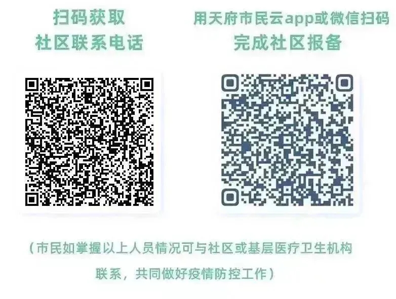 640.webp