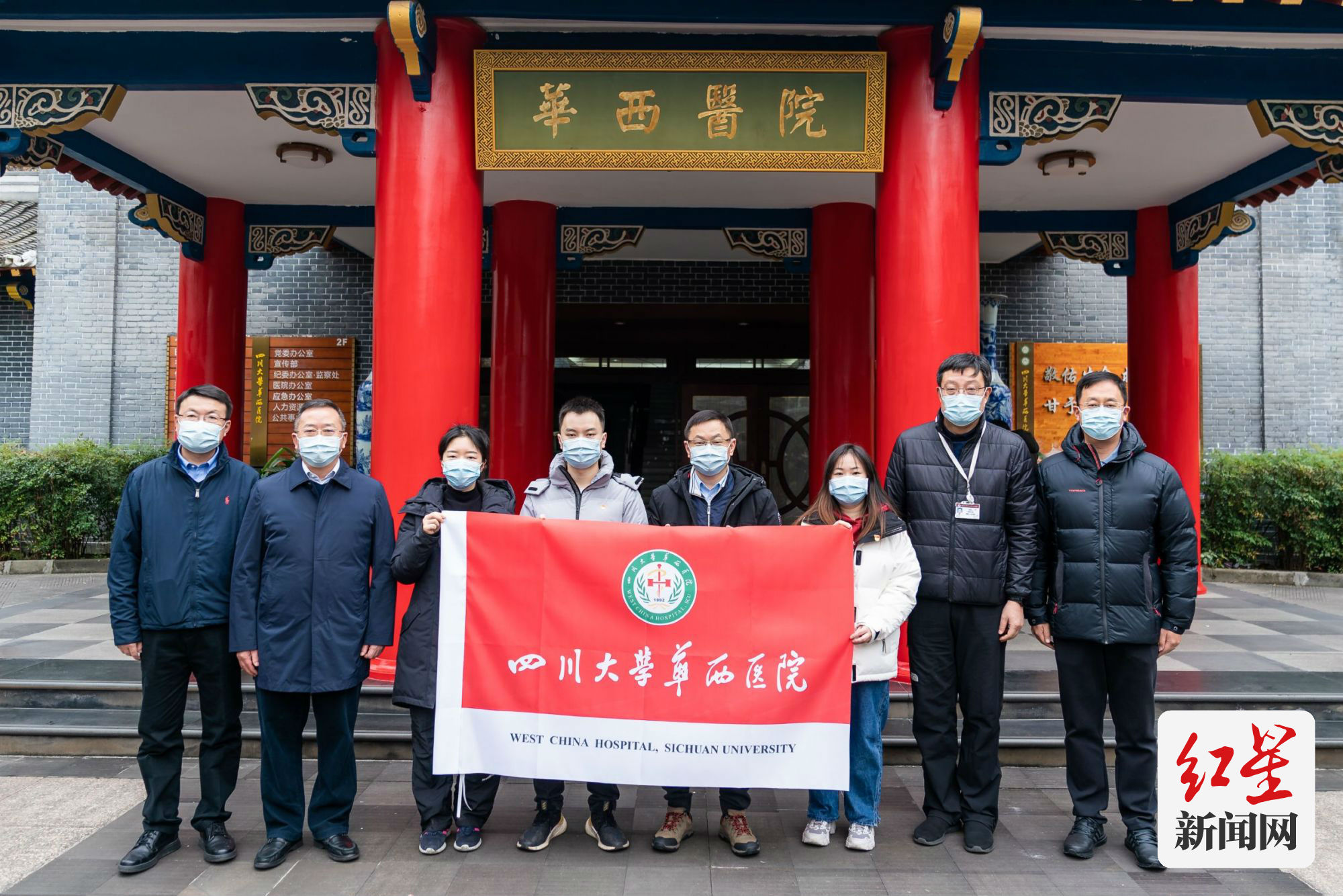 QQ图片20211231120626