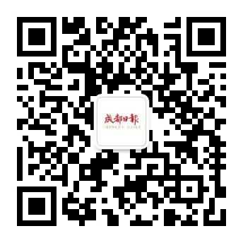 图片7