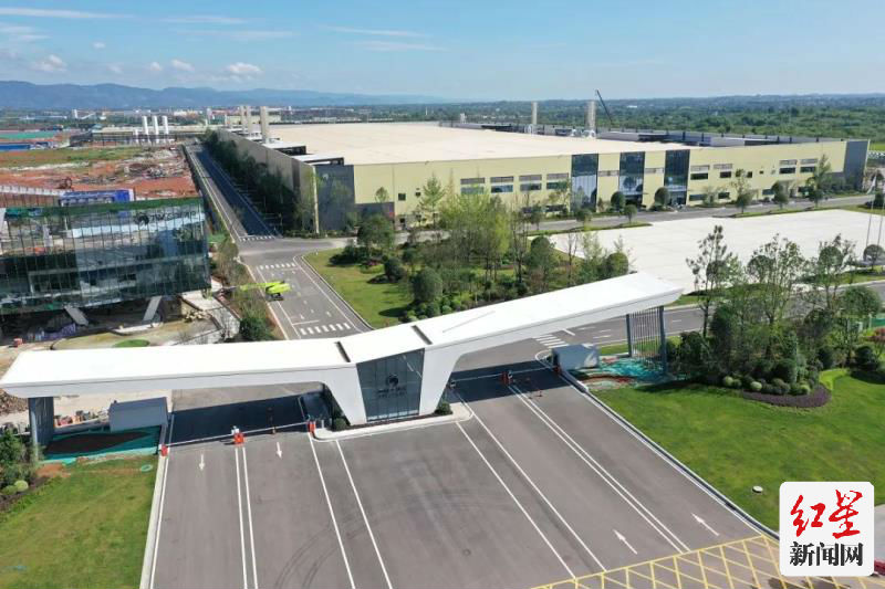 mmexport1640947411486