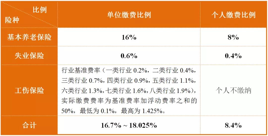 微信图片_20220105141823
