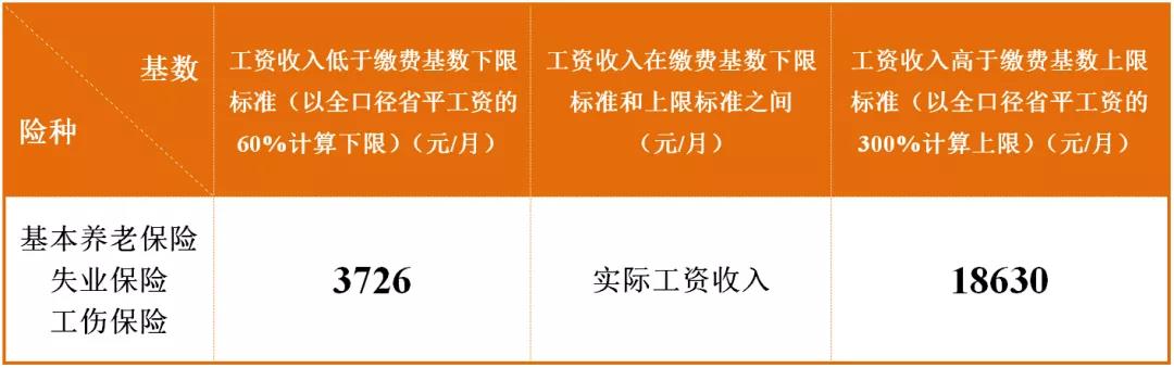 微信图片_20220105141922