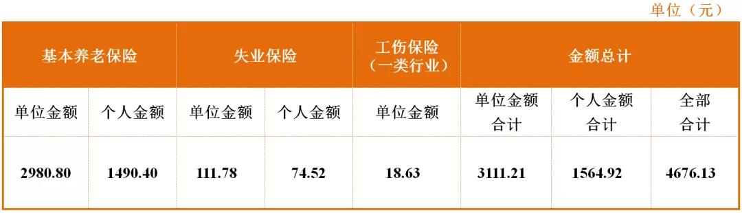 微信图片_20220105142018