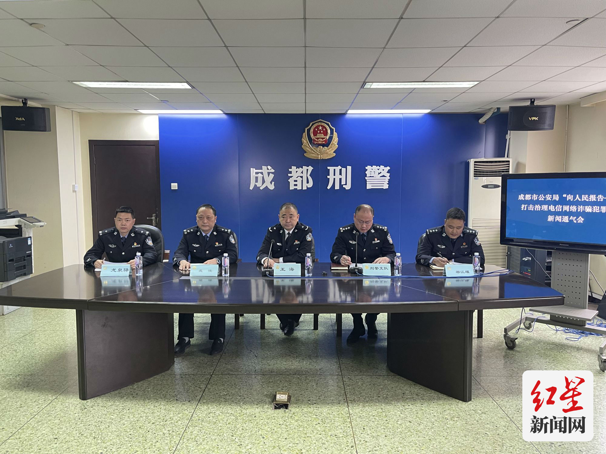 微信图片_20220107115226
