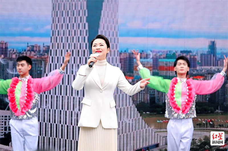 图片3