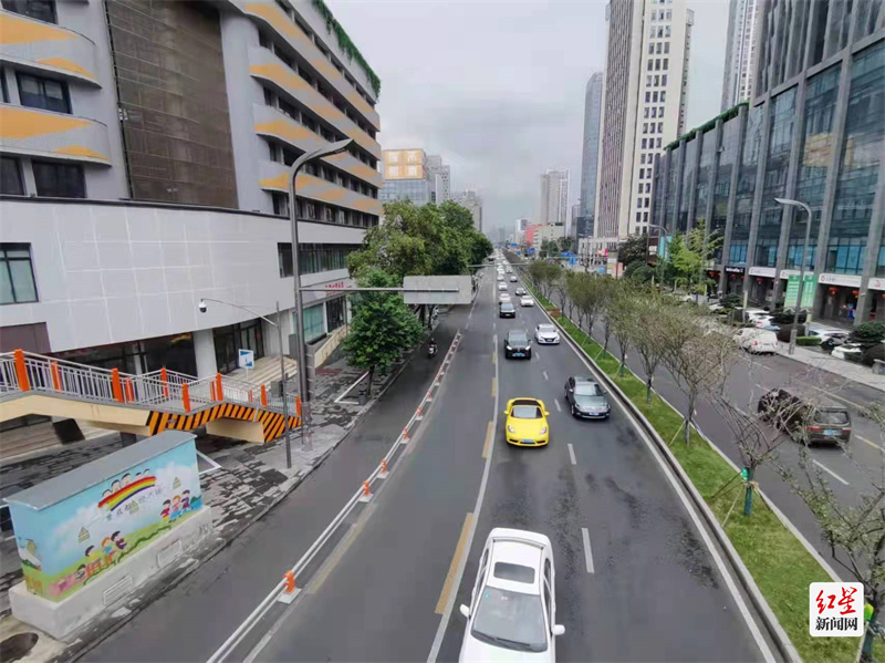 一环路