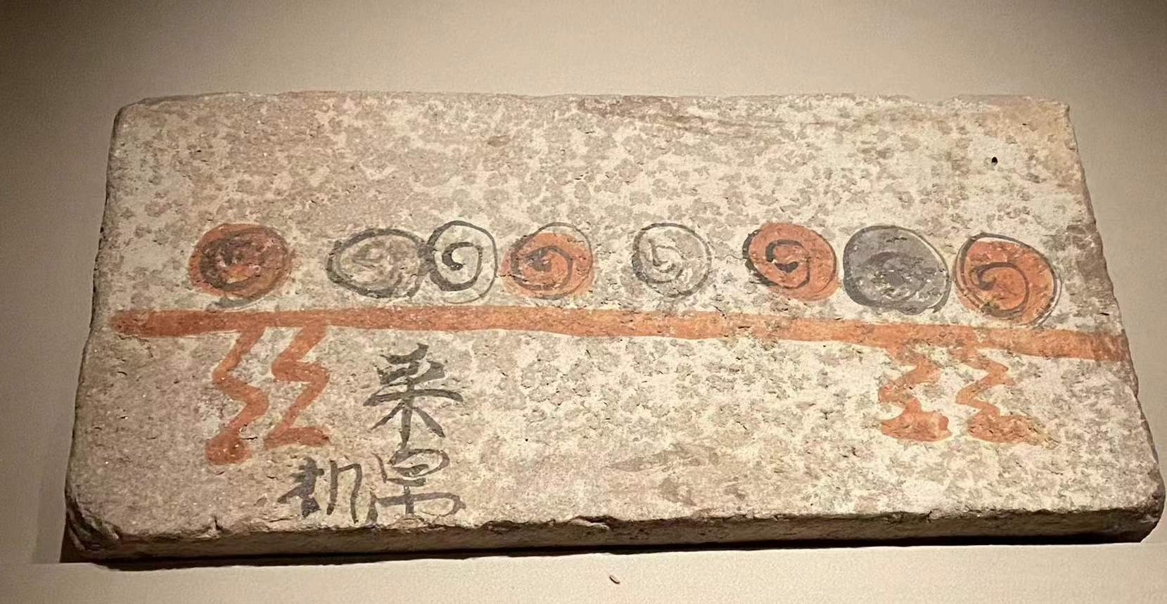 图片8