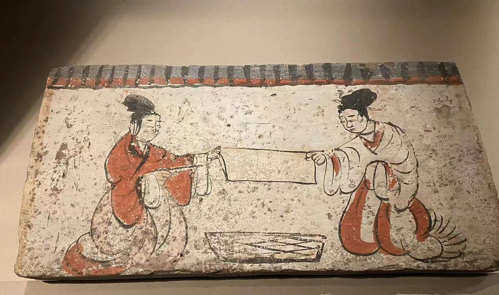 图片9