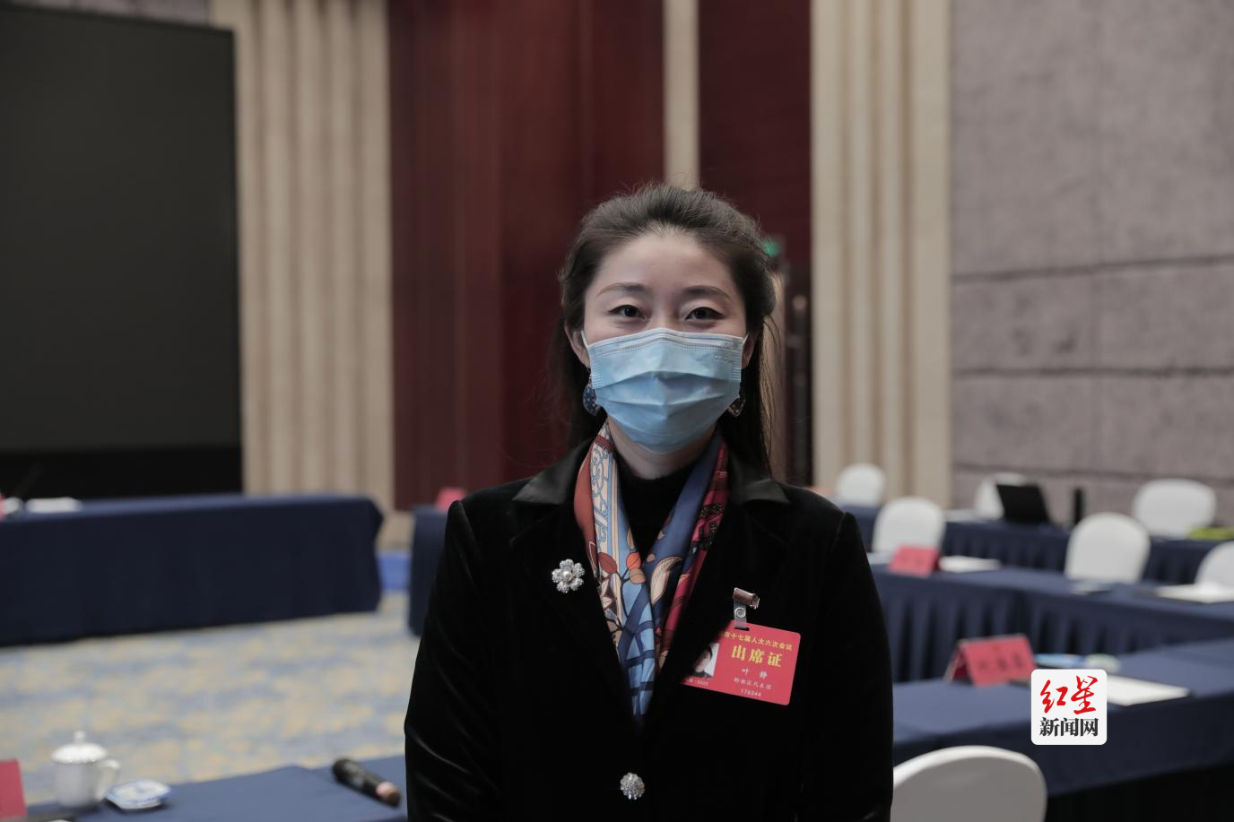 图片1_副本