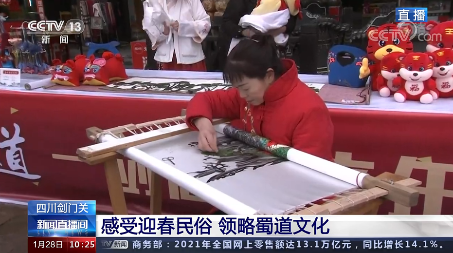 图片4